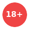 18+
