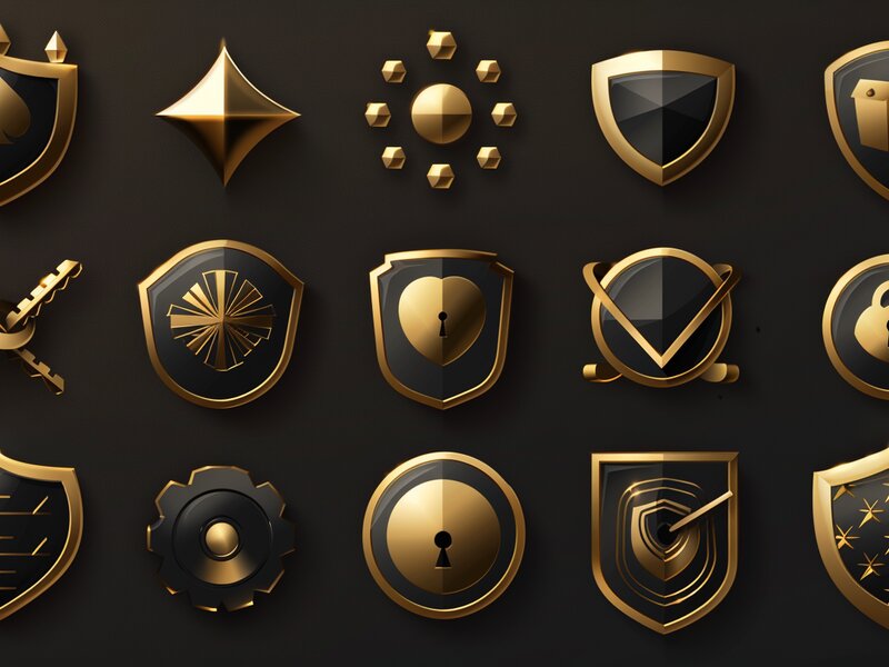 Segurança 4Play Bet - Criptografia SSL