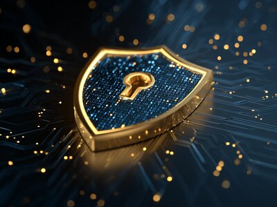 Compatibilidade 4Play