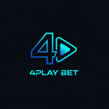 4Play Bet